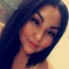 celeste_nb